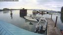 ./images/quadra/hbidock/20240919/hbidock20240919_075500M.jpg