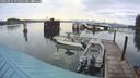 ./images/quadra/hbidock/20240919/hbidock20240919_075501M.jpg