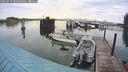 ./images/quadra/hbidock/20240919/hbidock20240919_080001M.jpg