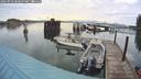 ./images/quadra/hbidock/20240919/hbidock20240919_080500M.jpg