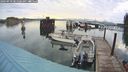 ./images/quadra/hbidock/20240919/hbidock20240919_081001M.jpg