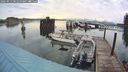 ./images/quadra/hbidock/20240919/hbidock20240919_081500M.jpg