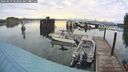 ./images/quadra/hbidock/20240919/hbidock20240919_082002M.jpg