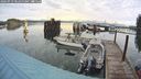 ./images/quadra/hbidock/20240919/hbidock20240919_082500M.jpg