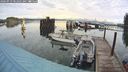 ./images/quadra/hbidock/20240919/hbidock20240919_082501M.jpg
