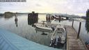 ./images/quadra/hbidock/20240919/hbidock20240919_083000M.jpg