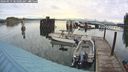 ./images/quadra/hbidock/20240919/hbidock20240919_083001M.jpg