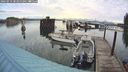 ./images/quadra/hbidock/20240919/hbidock20240919_083500M.jpg
