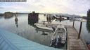 ./images/quadra/hbidock/20240919/hbidock20240919_083501M.jpg