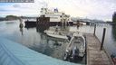 ./images/quadra/hbidock/20240919/hbidock20240919_084000M.jpg