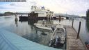 ./images/quadra/hbidock/20240919/hbidock20240919_084001M.jpg