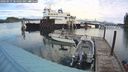 ./images/quadra/hbidock/20240919/hbidock20240919_084502M.jpg