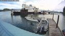 ./images/quadra/hbidock/20240919/hbidock20240919_085000M.jpg