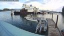 ./images/quadra/hbidock/20240919/hbidock20240919_085500M.jpg