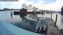 ./images/quadra/hbidock/20240919/hbidock20240919_090001M.jpg