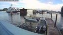 ./images/quadra/hbidock/20240919/hbidock20240919_090500M.jpg