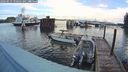 ./images/quadra/hbidock/20240919/hbidock20240919_090501M.jpg
