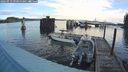 ./images/quadra/hbidock/20240919/hbidock20240919_091000M.jpg