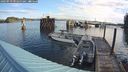 ./images/quadra/hbidock/20240919/hbidock20240919_091500M.jpg