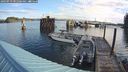 ./images/quadra/hbidock/20240919/hbidock20240919_091501M.jpg