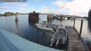 ./images/quadra/hbidock/20240919/hbidock20240919_092000M.jpg