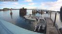 ./images/quadra/hbidock/20240919/hbidock20240919_092500M.jpg