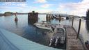 ./images/quadra/hbidock/20240919/hbidock20240919_092501M.jpg