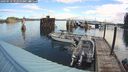 ./images/quadra/hbidock/20240919/hbidock20240919_093000M.jpg