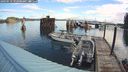 ./images/quadra/hbidock/20240919/hbidock20240919_093001M.jpg
