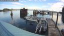 ./images/quadra/hbidock/20240919/hbidock20240919_093501M.jpg