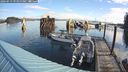 ./images/quadra/hbidock/20240919/hbidock20240919_094000M.jpg