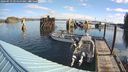 ./images/quadra/hbidock/20240919/hbidock20240919_094500M.jpg