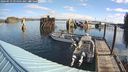 ./images/quadra/hbidock/20240919/hbidock20240919_094501M.jpg
