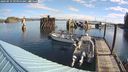 ./images/quadra/hbidock/20240919/hbidock20240919_095000M.jpg