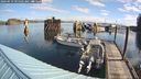 ./images/quadra/hbidock/20240919/hbidock20240919_095502M.jpg