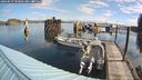./images/quadra/hbidock/20240919/hbidock20240919_100001M.jpg