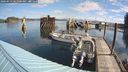 ./images/quadra/hbidock/20240919/hbidock20240919_101000M.jpg
