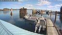 ./images/quadra/hbidock/20240919/hbidock20240919_101502M.jpg