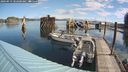 ./images/quadra/hbidock/20240919/hbidock20240919_102001M.jpg