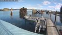 ./images/quadra/hbidock/20240919/hbidock20240919_102500M.jpg