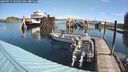 ./images/quadra/hbidock/20240919/hbidock20240919_103502M.jpg
