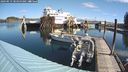 ./images/quadra/hbidock/20240919/hbidock20240919_105000M.jpg