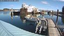 ./images/quadra/hbidock/20240919/hbidock20240919_105001M.jpg