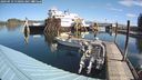 ./images/quadra/hbidock/20240919/hbidock20240919_110001M.jpg