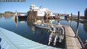 ./images/quadra/hbidock/20240919/hbidock20240919_111501M.jpg