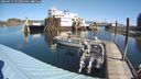 ./images/quadra/hbidock/20240919/hbidock20240919_112000M.jpg