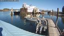 ./images/quadra/hbidock/20240919/hbidock20240919_112500M.jpg