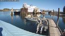 ./images/quadra/hbidock/20240919/hbidock20240919_112501M.jpg