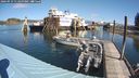 ./images/quadra/hbidock/20240919/hbidock20240919_113500M.jpg