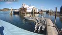 ./images/quadra/hbidock/20240919/hbidock20240919_113501M.jpg
